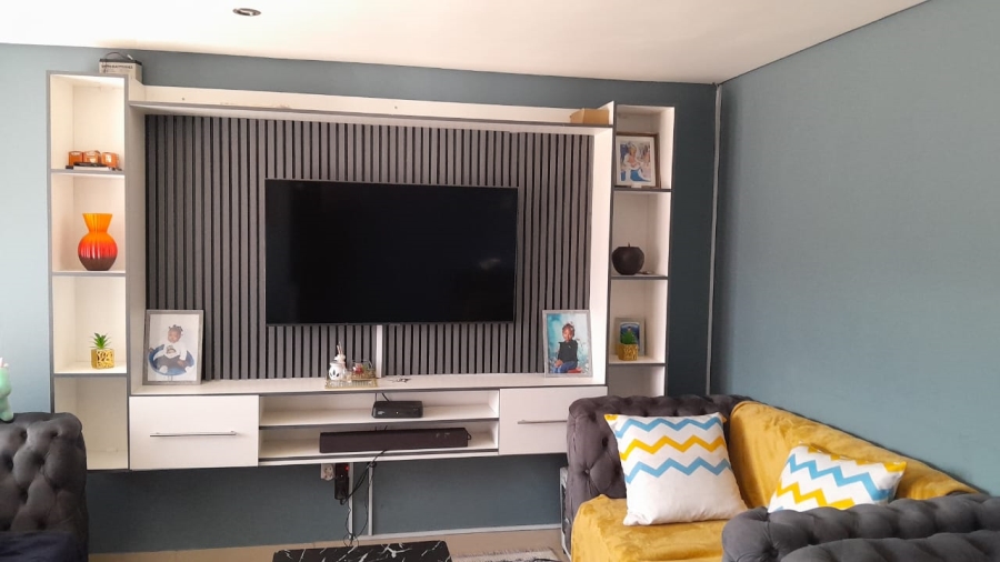 3 Bedroom Property for Sale in Haven Hills Eastern Cape